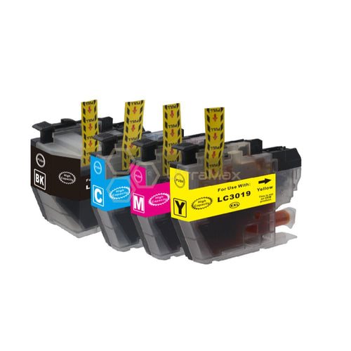 UT-LC3019-4