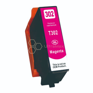 UT-T302M