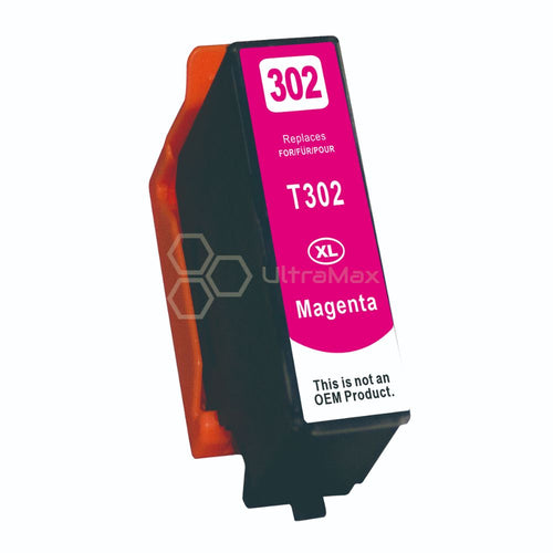 UT-T302M