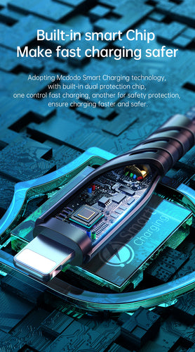 MCDO-CA-8460-BK-3
