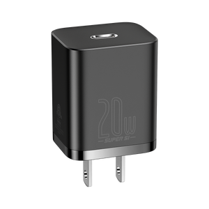 BS-TZCCSUP-E01-BK-2