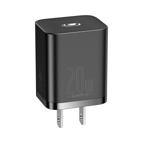 BS-TZCCSUP-E01-BK-2