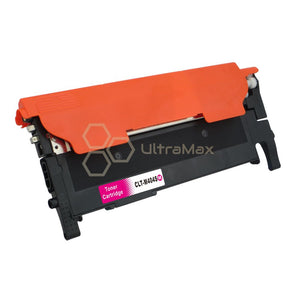 UT-CLT-M404S