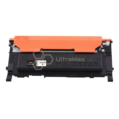 UT-CLT-K409S
