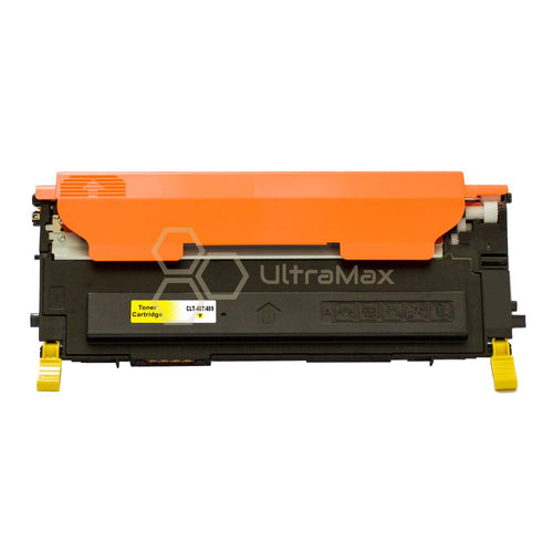 UT-CLT-Y409S