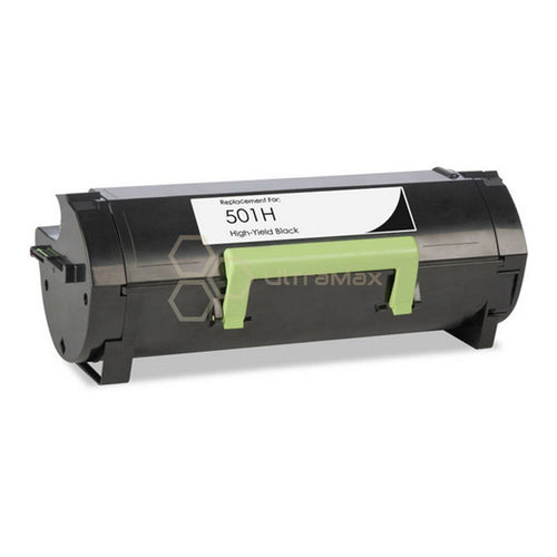 UT-501H