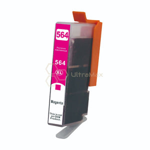UT-HP564XL-M