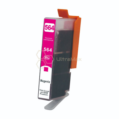 UT-HP564XL-M