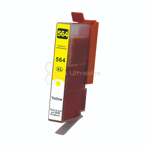 UT-HP564XL-Y