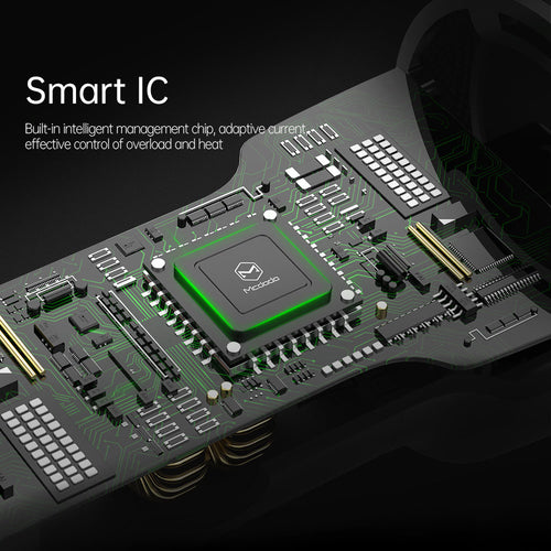 MCDO-CC-5970-BK-4