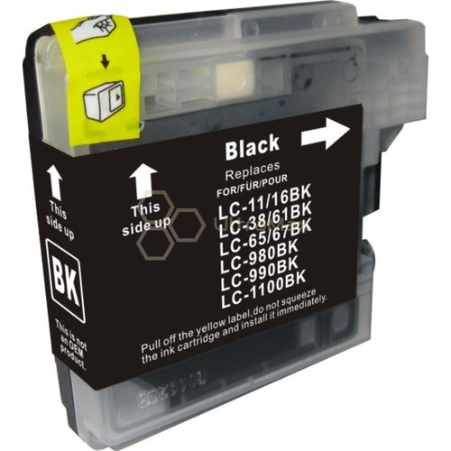 UT-LC61B