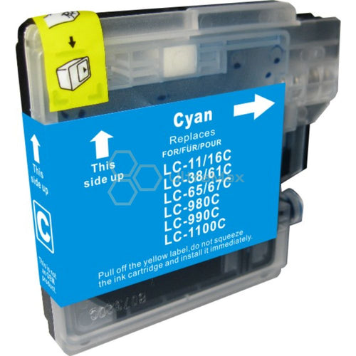 UT-LC61C