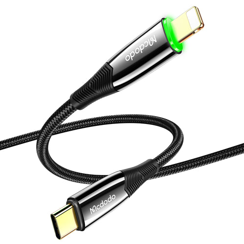 MCDO-CA-8560-BK-5