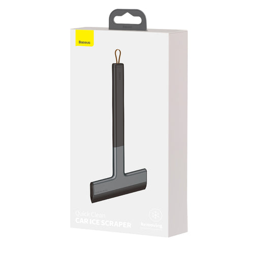 BS-CRQU-01-BK-10