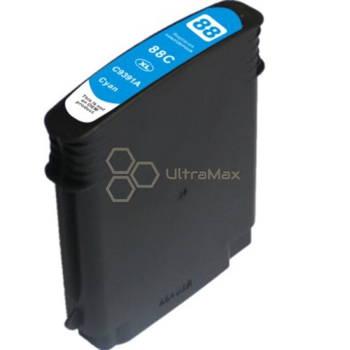 UT-HP88XL-C