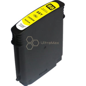 UT-HP88XL-Y