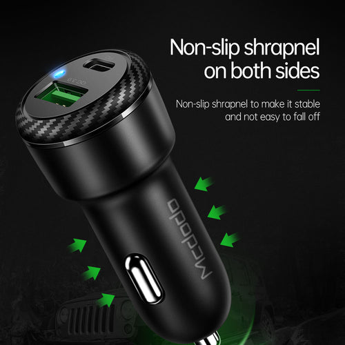 MCDO-CC-5970-BK-6