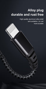 MCDO-CA-6220-BK-8