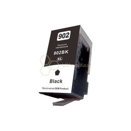 UT-HP902XL-B