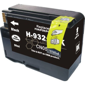 UT-HP932XL-B