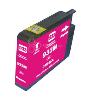 UT-HP933XL-M
