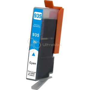 UT-HP935XL-C