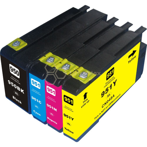 UT-HP950951XL-4