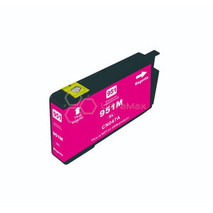 UT-HP951XL-M