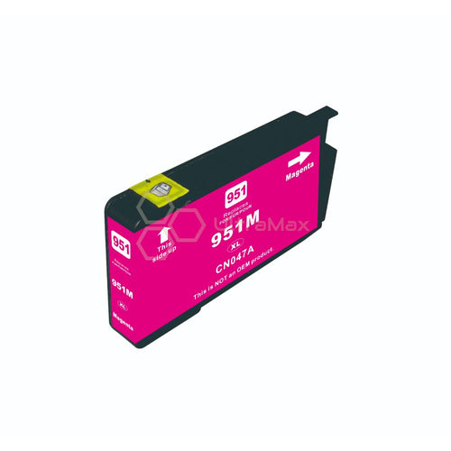 UT-HP951XL-M
