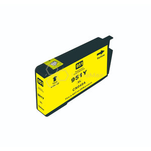 UT-HP951XL-Y