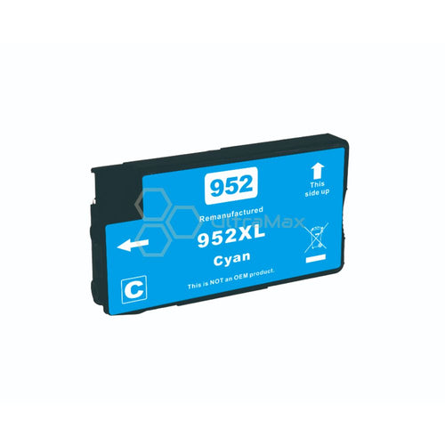UT-HP952XL-C