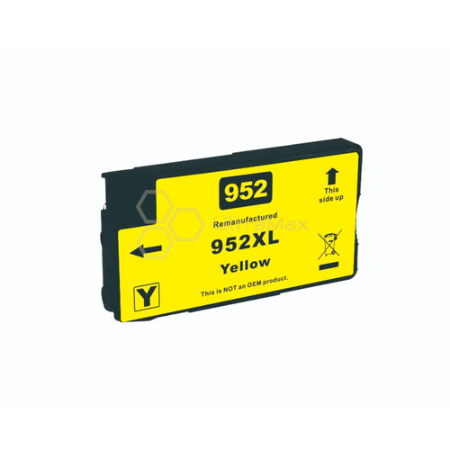 UT-HP952XL-Y