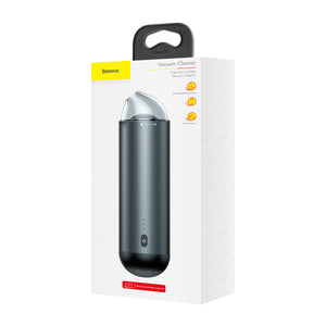 BS-CRXCQ01-01-BK-1