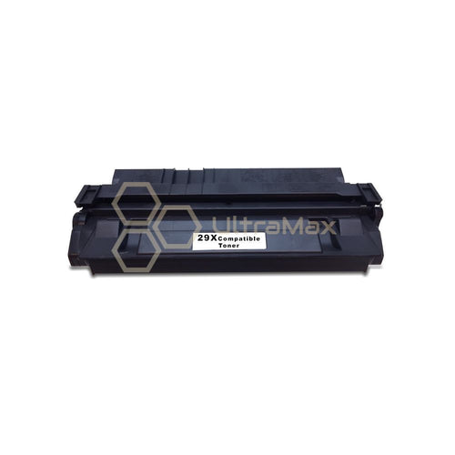 UT-C4129X