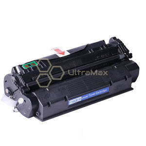 UT-C7115X