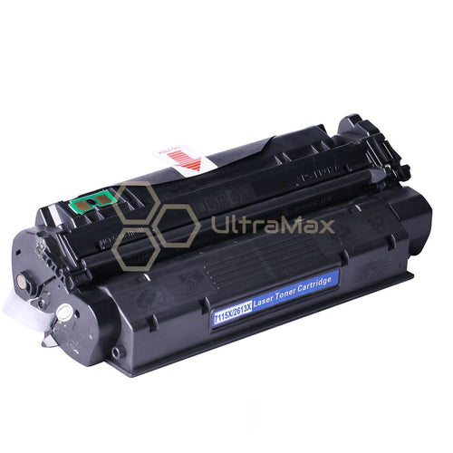 UT-C7115X