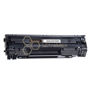 UT-CB436A