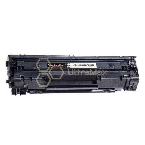 UT-CB436A