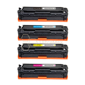 UT-CB540123A-4