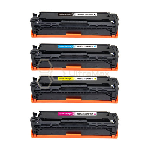 UT-CB540123A-4