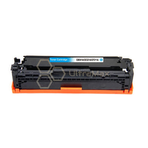 UT-CF211A