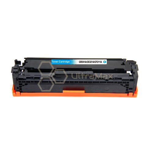 UT-CF211A