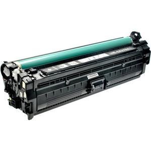 UT-CE270A