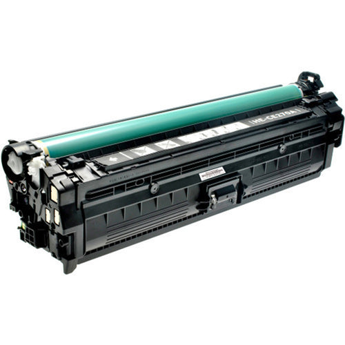 UT-CE270A