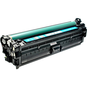 UT-CE271A