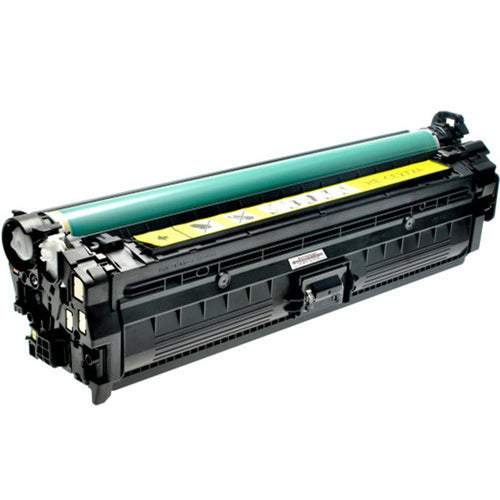 UT-CE272A