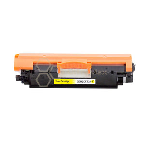 UT-CE312A