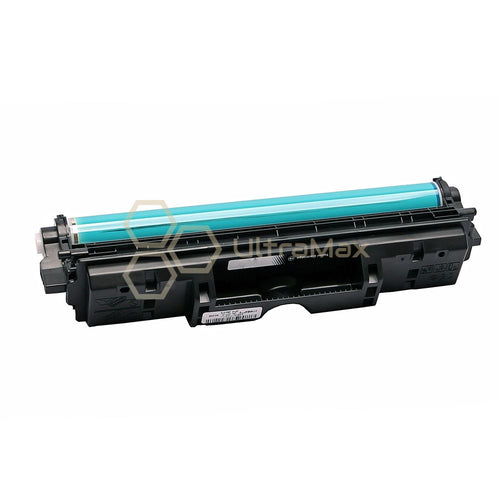 UT-CE314A
