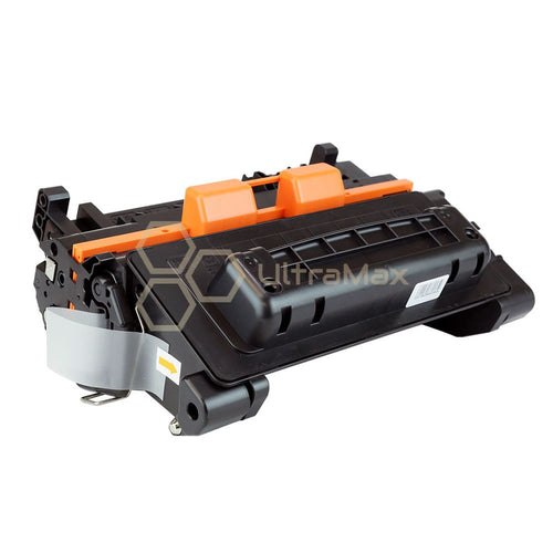 UT-CE390A