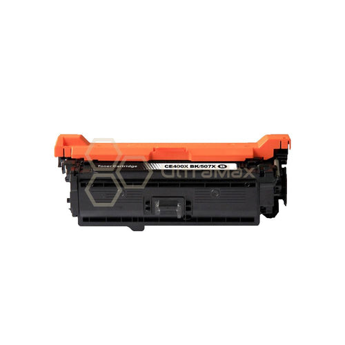 UT-CE400X